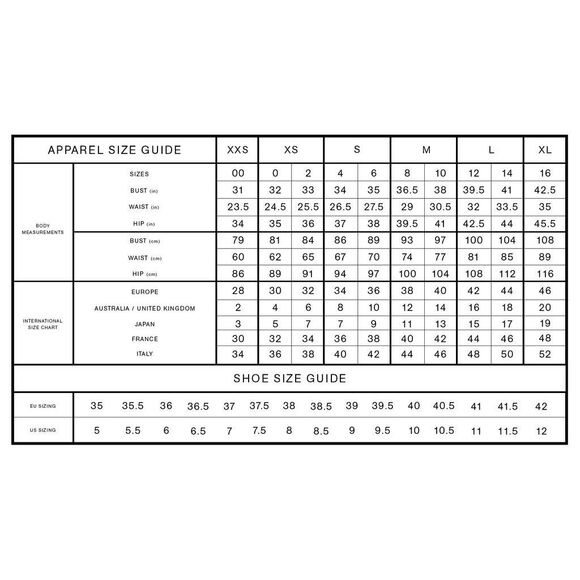 STAUD navy XS Ina Tiered Halterneck Muslin Maxi Dress - Picture 9 of 9